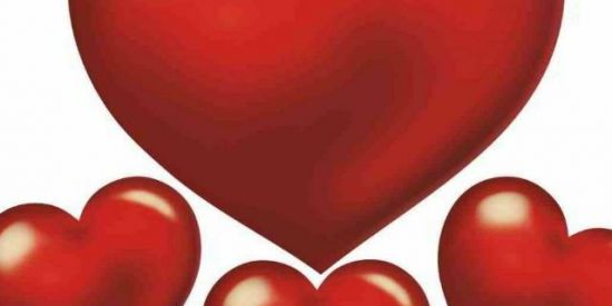 Terapêutica do 💘 Amor
