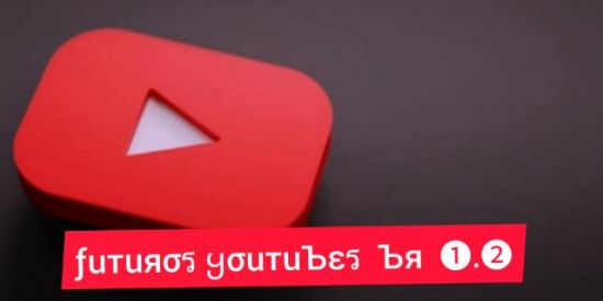 ƒuтuяσร ყσuтuЪεร Ъя ❶.❷ 🎥
