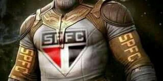 Tropa soberana🚨🇾🇪