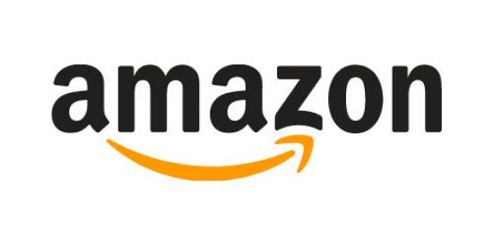 PROMOÇÕES DA AMAZON 🔥💸