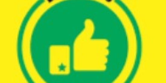 Eu autorizo