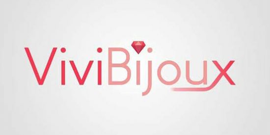 Vivi bijoux💎💎
