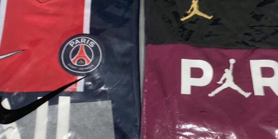 Xiaohao Jersey1.1-5pcs$48