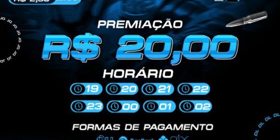 INSCRIÇÃO DIÁRIO DL
