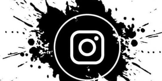 💥Crescimento do insta💥