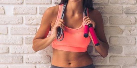 Emagreça em 25 dias 🥗🏋🏾♀️