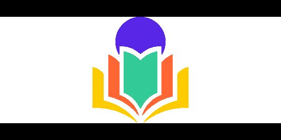 📚Universal Livros📚
