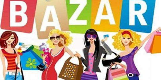 Venda e trocas de roupas👚