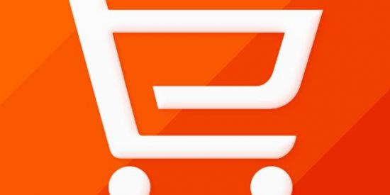 AliExpress