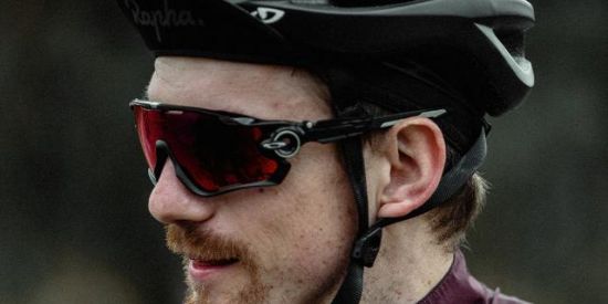 BikeMan - Grupo para homens ciclistas