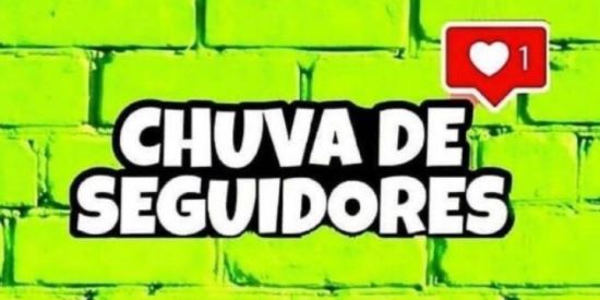 🔖Sdv 75k 👸🏻