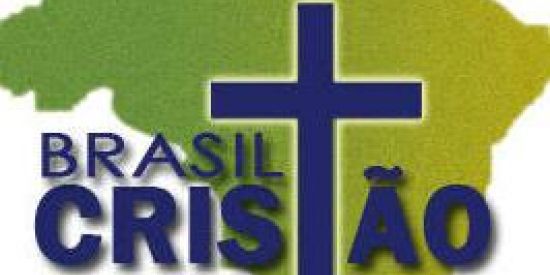 CRISTÃOS DO BRASIL