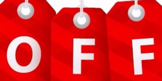 $how de OFFertas.shop #3