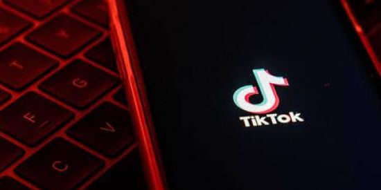 TIKTOK 5 REAIS