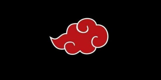 Akatsuki Brasil