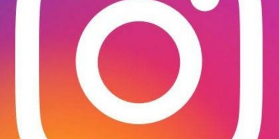 00# Ganhar seguidores