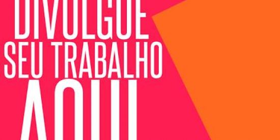 NOTÍCIA/VENDAS/REDESOCIAL