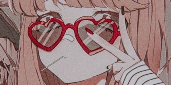 🌺MROTAKUS-OFC🌺