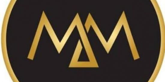 MM👞Grupo 20👕