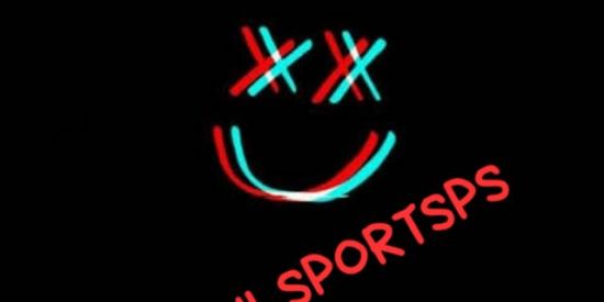 UL Sports Fab Tailandesa