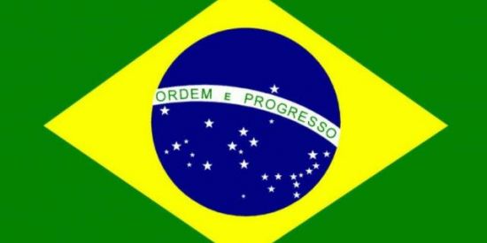 Genios da politica