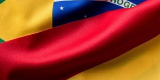 Español y Portugués