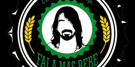 Canal Fala mas Bebe