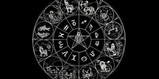 🌙 Estudo Esotérico