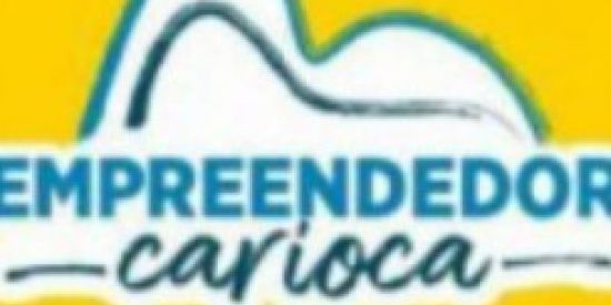 Empreendedorismo Carioca