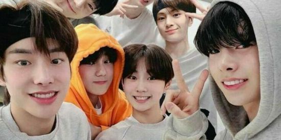 Multifandom here🌎💗🇰🇷