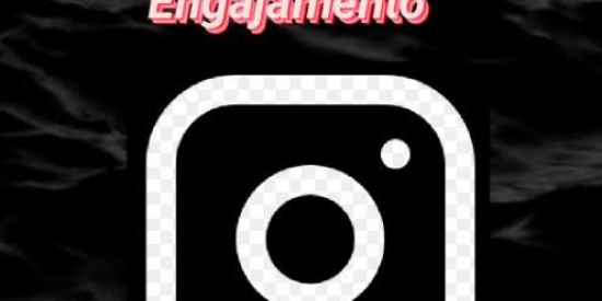 ENGAJA WEB 🔥