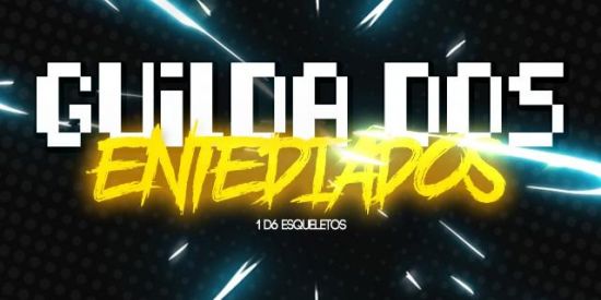 Guilda dos Entediados