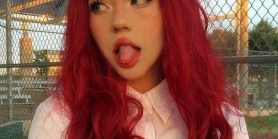 2🍟Divulgação Instagram🍟