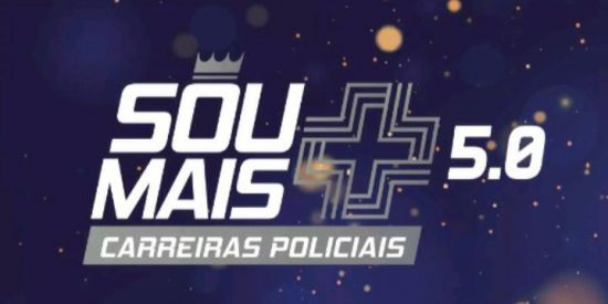 Dividir curso