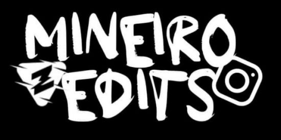 ❤️MINEIRO EDITS🔥