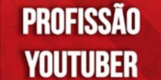 Novos Youtubers em 2021