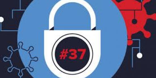 Threat 37 - Group