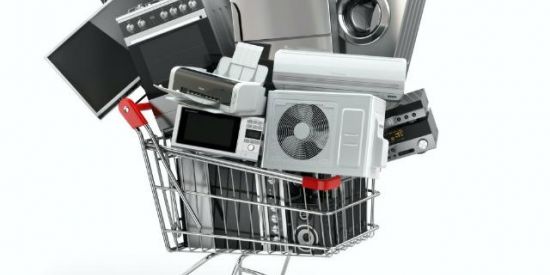 Eletronicos para venda👍