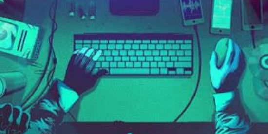 T.I Programação