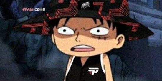 👺✨Hospício✨👺