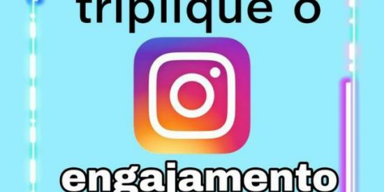 Venda de seguidores e curtidas✨🥳