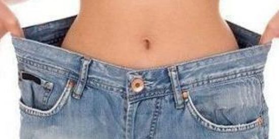 Emagrecendo em 30 dias🏋️