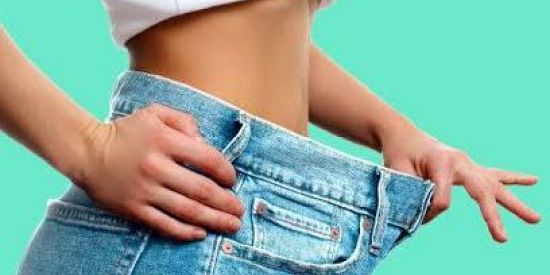 PERCA 4KG POR SEMANA 🏋🏽♀️