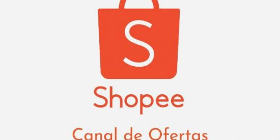 Ofertas da Shopee 1