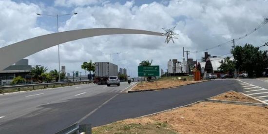 📢 OLX NEÓPOLIS 📢