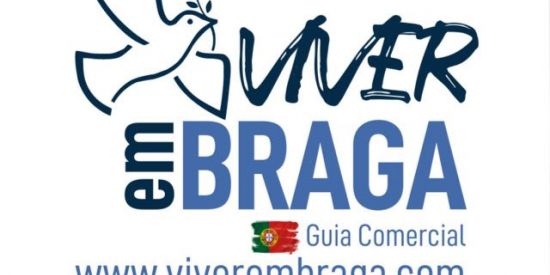 viverembraga.com-Grupo01