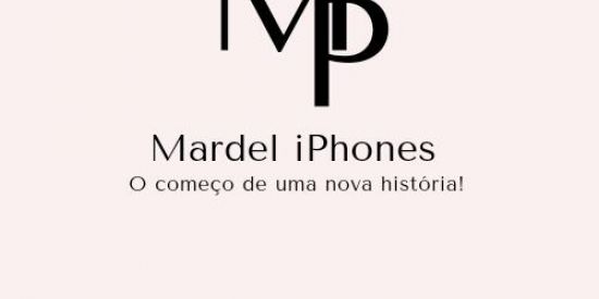 Mardel iphones 📦✈️