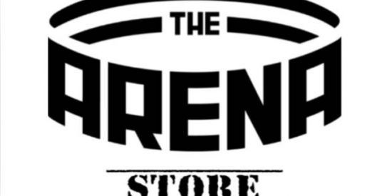 Arena Store