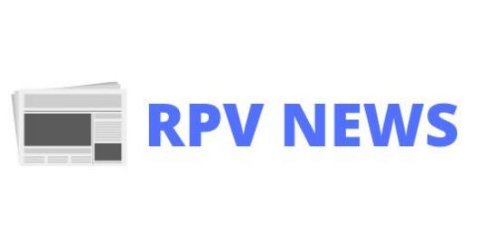 Rpv News Br 2 📰🔔