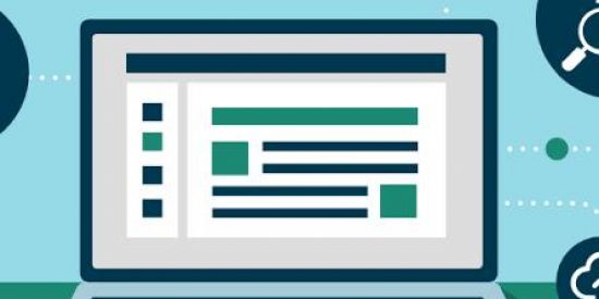 Cursos pagos preparatório